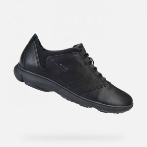 Black Geox Nebula | 2936-MJPLB