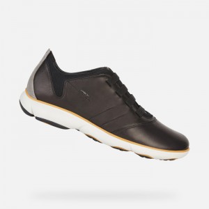 Black Geox Nebula | 8360-RTBFO