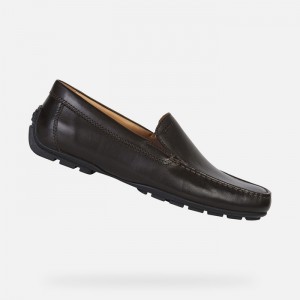 Coffee Geox Moner 2fit | 5019-JQZDB