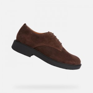 Coffee Geox Spherica Ec1 | 0827-HRULT
