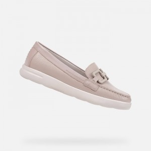 Ice Geox Xand 2j | 6201-HZVPS