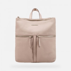 Ivory Geox Irenie | 5327-SQTWY