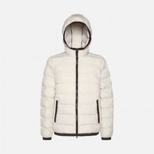Rainy Day Geox Spherica | 0542-CMBRV